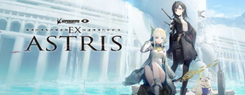 Trailer Perkenalan Gameplay Game RPG Ex Astris Telah Dirilis!